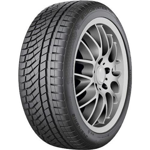 PNEU Hiver Falken Eurowinter HS02 Pro 225/50 R17 98 V