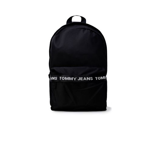 Sacs Ã  dos Homme TOMMY HILFIGER tjm essential dome backpack am0am11175
