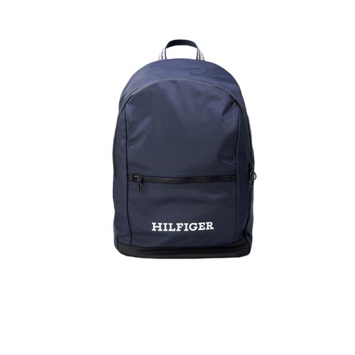 Sacs Ã  dos Homme TOMMY HILFIGER hilfiger dome backpack am0am11320