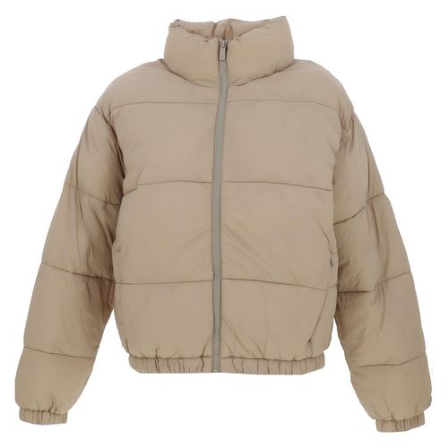Doudounes Synthétiques Teddy Smith B-Dreamer Beige