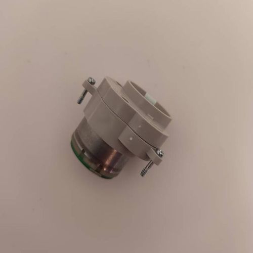 Pièces de rechange de moteur de boîte de vitesses pour aspirateur XIAOMI Mijia Mi Robot 1s Gen 1st, brosses latérales, accessoires