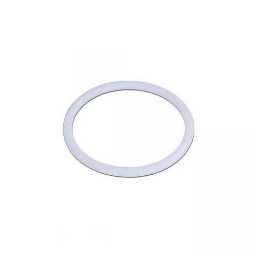 Joint de soupape de sortie de bague d'étanchéité de remplacement, pièces de Machine à glace pour séries BJ/BJK/BTK/BK/BQ/BH, 1 pièce