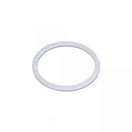 Joint de soupape de sortie de bague d'étanchéité de remplacement, pièces de Machine à glace pour séries BJ/BJK/BTK/BK/BQ/BH, 1 pièce