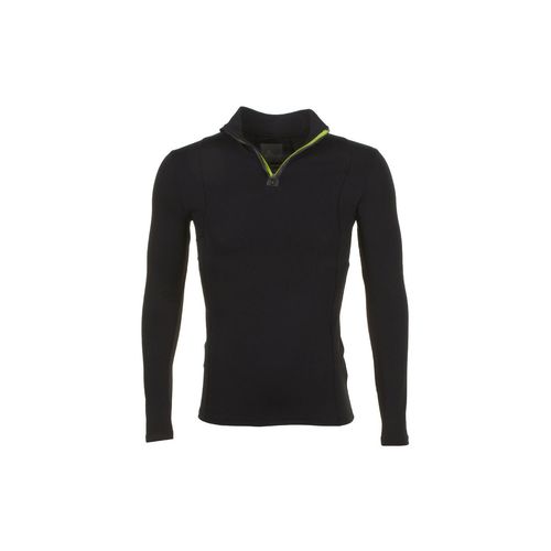 Top Technique Homme Canje