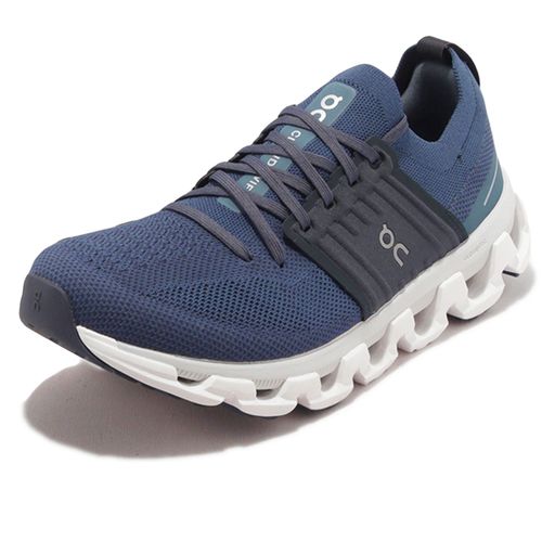 Chaussures Cloudswift 3 3md10560045 Bleu