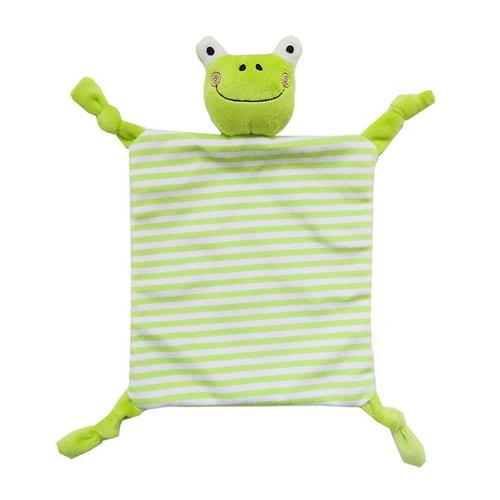 Sucette Pour Bébé, Serviette, Jouets, Cadeaux Pour Nourrissons, Confort De Sommeil, Soins Infirmiers, Couverture, Peluche Douce, Animal, Anneau De Dentition