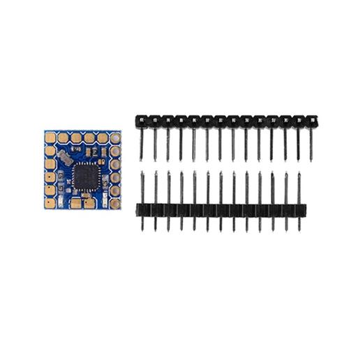 Micro Minimosd Minim Osd Mini Osd, Pour Apm Pixhawk Naze32 Pour 180 210 Qav180 D5qa