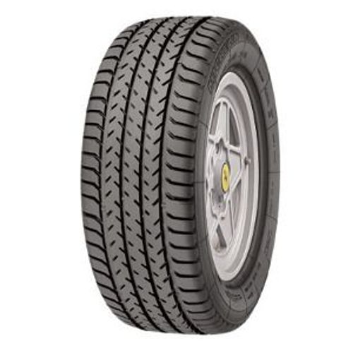 Pneu Route - Michelin Collection TRX GT-B ( 240/45 VR415 94W )
