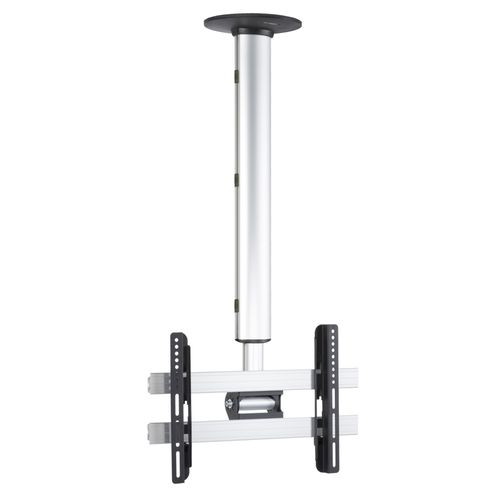 Vcm Support Tv Universel Vesa Pour Plafond Support Tv Cm3 Support Tv Universel Vesa Pour Plafond Support Tv Cm3