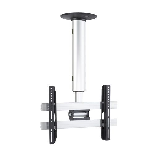 Vcm Support Tv Universel Vesa Pour Plafond Cm3 Mini Support Tv Universel Vesa Pour Plafond Cm3 Mini