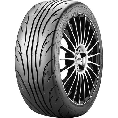 Pneu Nankang Sportnex NS-2R ( 225/40 ZR18 92Y XL Competition Use Only, semi slick )