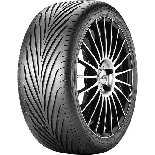Pneu Goodyear Eagle F1 GS-D3 ( 195/45 R17 81W )