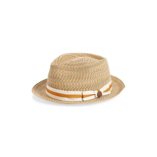 Chapeau Homme Doorin Bros