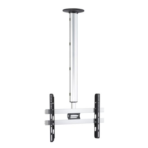 Vcm Support Tv Universel Vesa Pour Plafond Support Tv Cm4 Maxi Support Tv Universel Vesa Pour Plafond Support Tv Cm4 Maxi