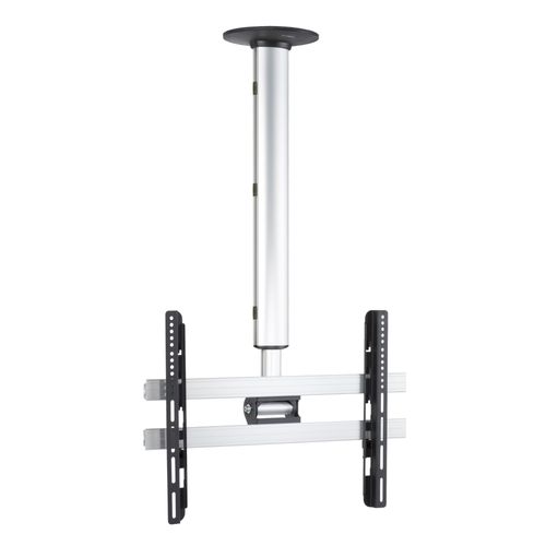 Vcm Support Tv Universel Vesa Pour Plafond Support Tv Cm4 Support Tv Universel Vesa Pour Plafond Support Tv Cm4
