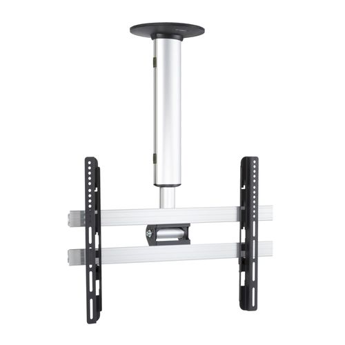 Vcm Support Tv Universel Vesa Pour Plafond Support Tv Cm4 Mini Support Tv Universel Vesa Pour Plafond Support Tv Cm4 Mini