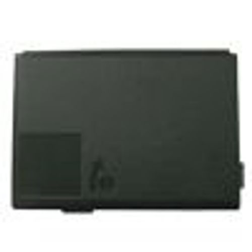 Batterie Lithium Siemens A50 - C45 - M50 - Mt50