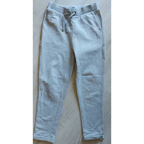 Pantalons De Jogging 7 Ans Okaidi