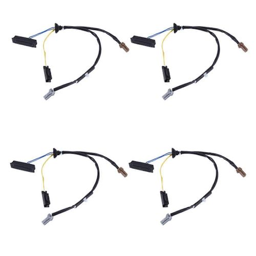 25380-2dt1a Interrupteur D'ouverture Du Couvercle Du Coffre Pour Sentra Tiida C11 Latio