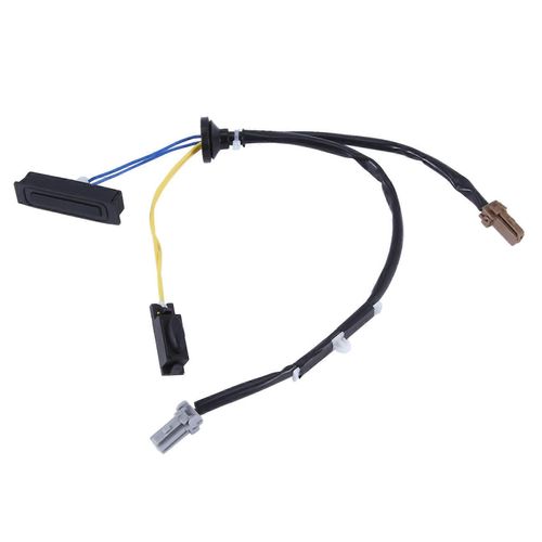 25380-2dt1a Interrupteur DOuverture Du Couvercle Du Coffre Pour Sentra Tiida C11 Latio