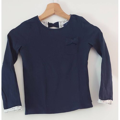 T-Shirt 8 Ans Okaidi