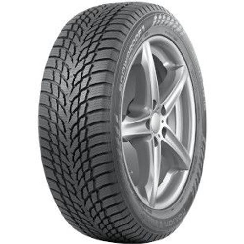 Pneu Nokian Snowproof 1 ( 255/40 R18 99V XL )