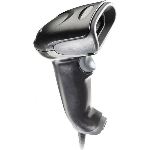 Honeywell Voyager 1250g - Barcode-scanner