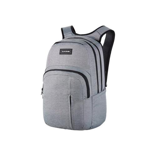 Dakine Campus Premium - Sac à dos pour ordinateur portable - 28L - gris geyser