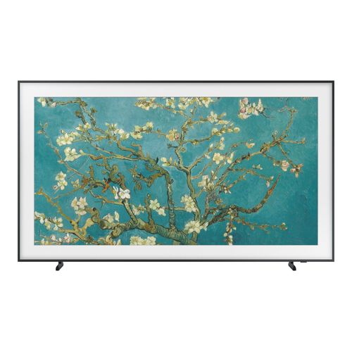 Smart TV LED Samsung TQ85LS03BGU 85" 4K UHD (2160p)