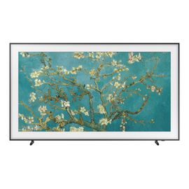 Smart TV LED Samsung TQ85LS03BGU 85" 4K UHD (2160p)