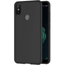 Coque Xiaomi Mi A2 - Prix pas cher, neuf et occasion | Rakuten