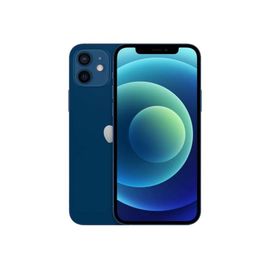 Apple iPhone 12 64 Go Bleu