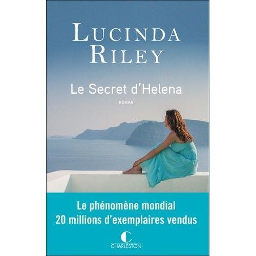 Le Secret D'helena