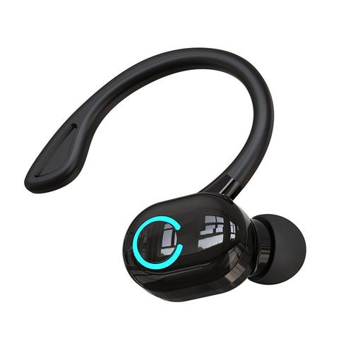 Acheter TWS casque Bluetooth sans fil Sport intra-auriculaires