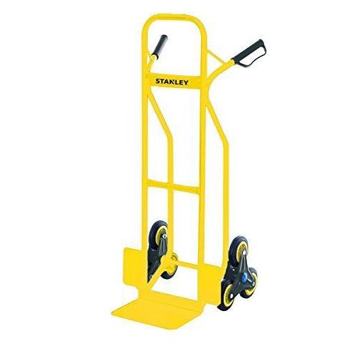 Stanley SXWTD-HT523 Diable Acier 200 kg