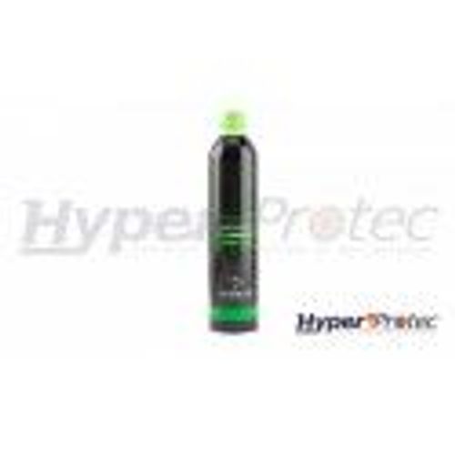 Gaz Airsoft Nimrod Standard Performance - 500 Ml