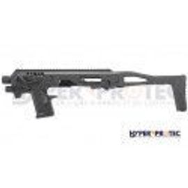 Caa Airsoft Micro Roni G5 - Kit Conversion Glock