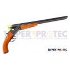 Farsan Mad Max Fs0521 - Fusil Airsoft