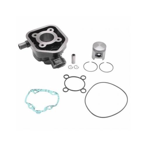 Cylindre Scoot Adaptable Peugeot 50 Speedfight Liquide - Fonte P2r Eco-