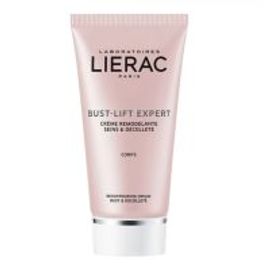 Lierac Bust Lift Crema 75ml 
