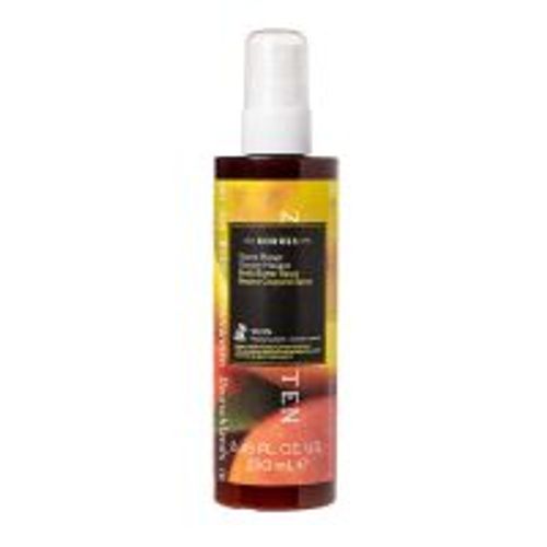 Korres Beurre Corporel 250ml Spray Goyave Mangue 