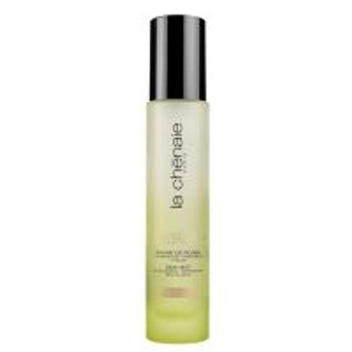 La Chenaie Brume De Rosée 100ml 