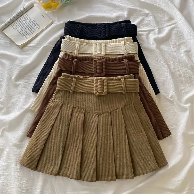 small