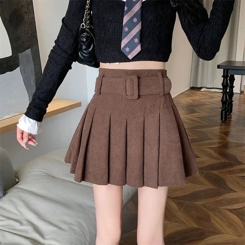 small