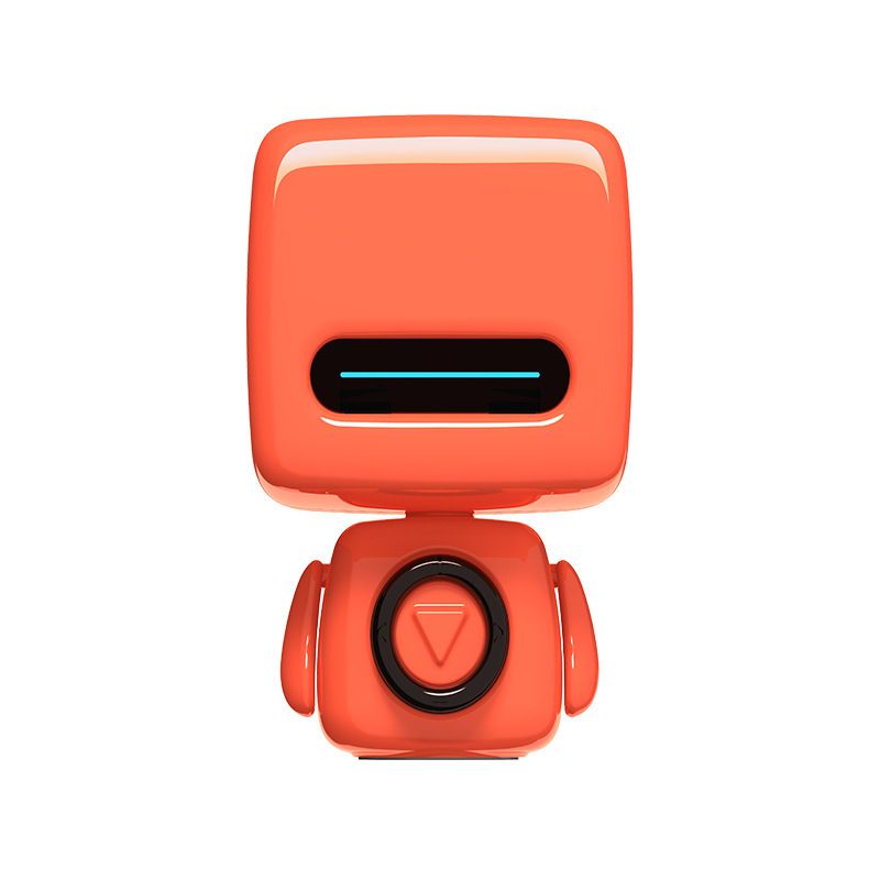 Portable Mini mignon sans fil Bluetooth 5.0 haut-parleur Sup...