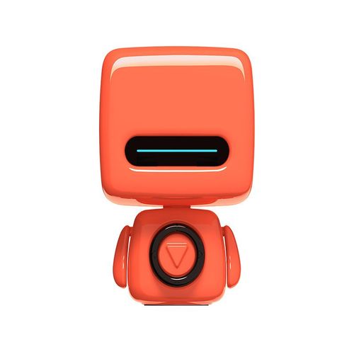 Portable Mini mignon sans fil Bluetooth 5.0 haut-parleur Super Bass stéréo Subwoofer prise en charge télécommande caméra appels mains libres, 3