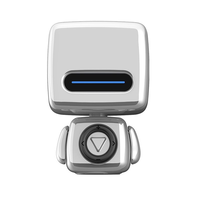 Portable Mini mignon sans fil Bluetooth 5.0 haut-parleur Sup...