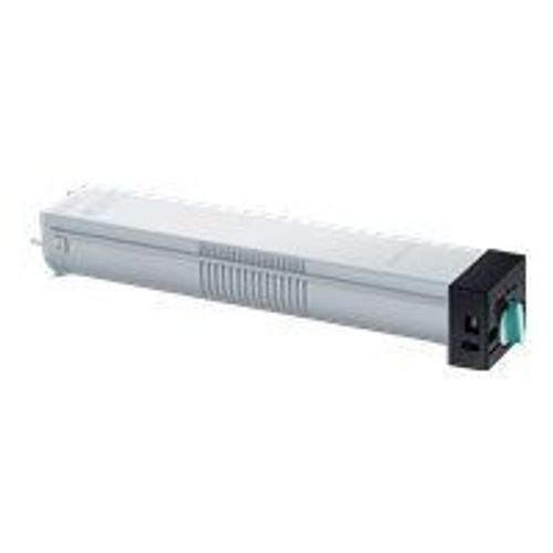 Samsung Toner noir A325000pages f1/4r K330SL