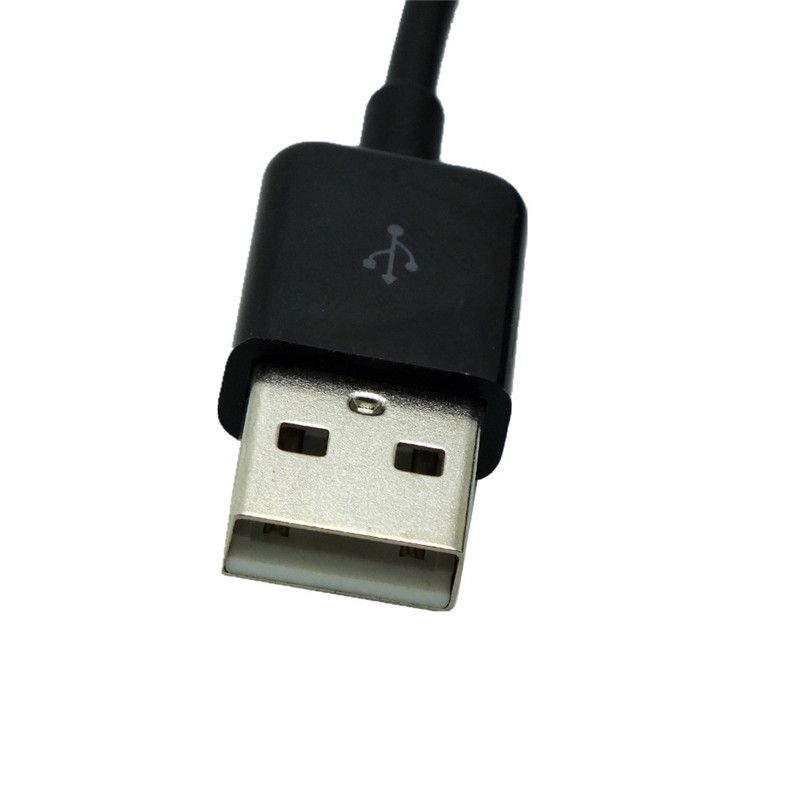 Cble Micro USB Court a 90 degrs 2A 90 Coins Charge Rapide ... - 5