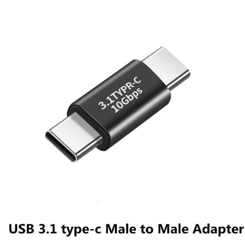 Prix Adaptateur USB à Femelle B Mâle moins cher